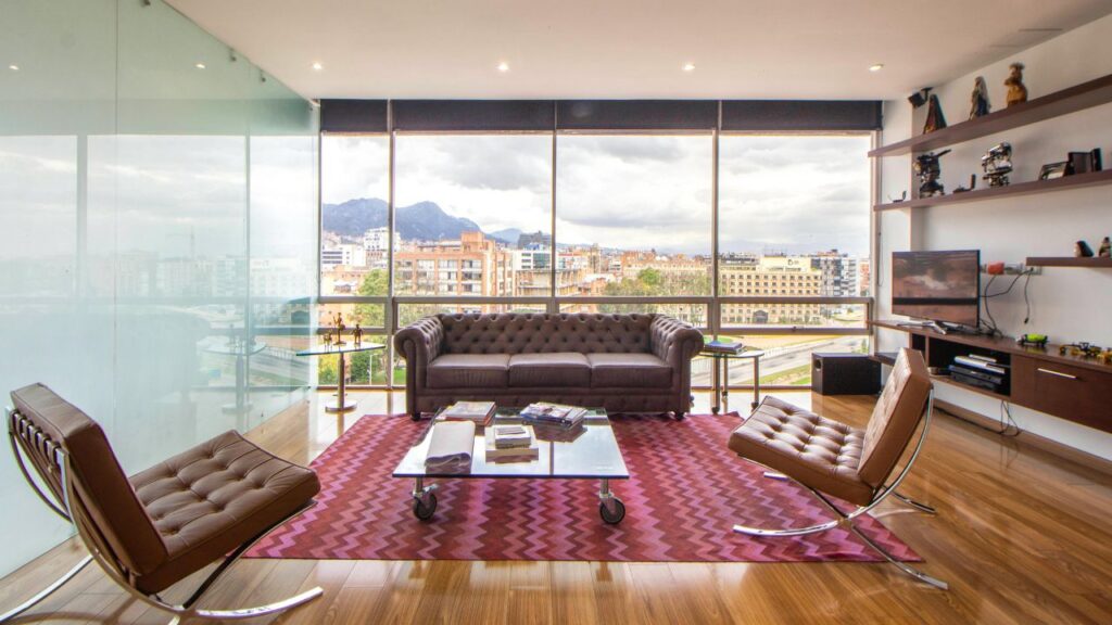 Divanitala Sofa Design, Style, and Aesthetic Appeal