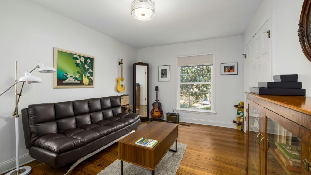 Best Rooms to Place a Divanitala Sofa