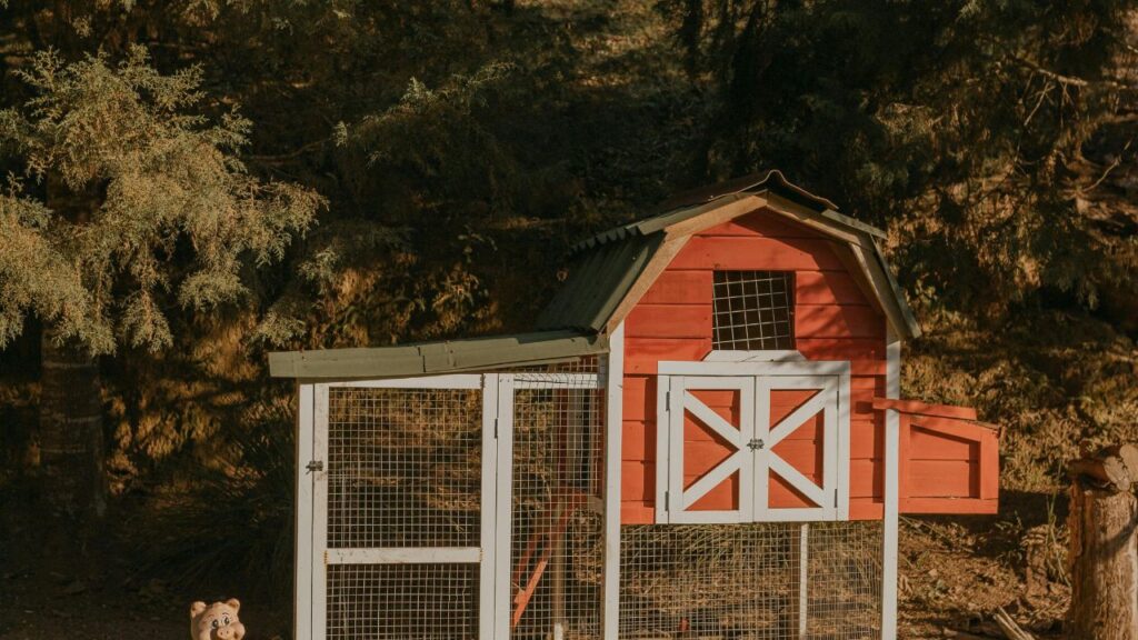 Climate Considerations and Seasonal Planning