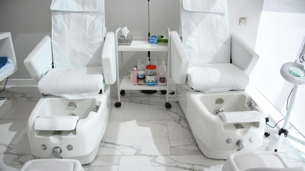 Making the Investment Work for Your Business