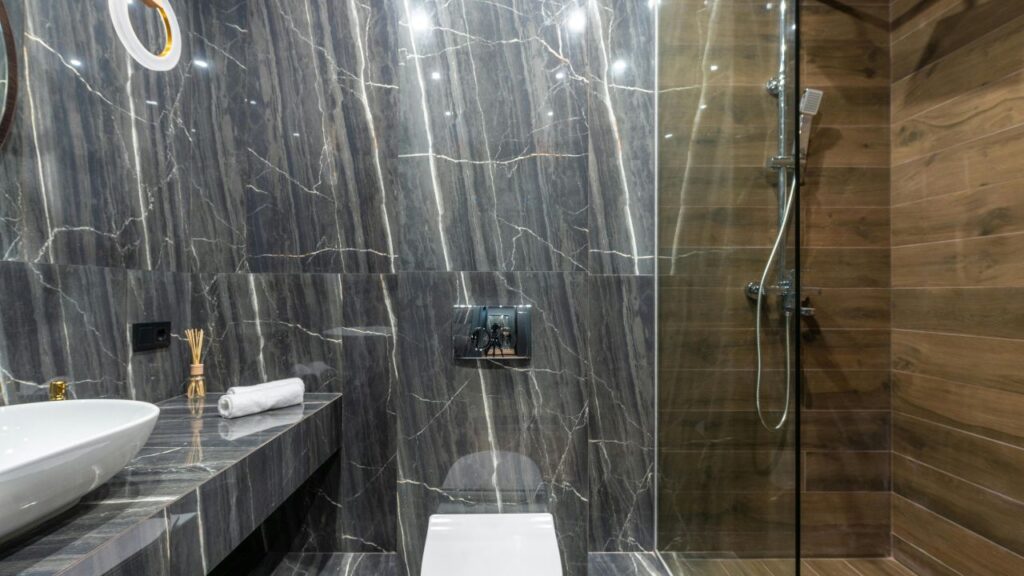 Cost Considerations and Budget-Friendly Options