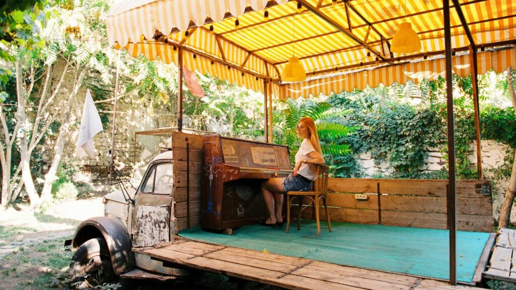 Exceptional Temperature Control and Energy Savings