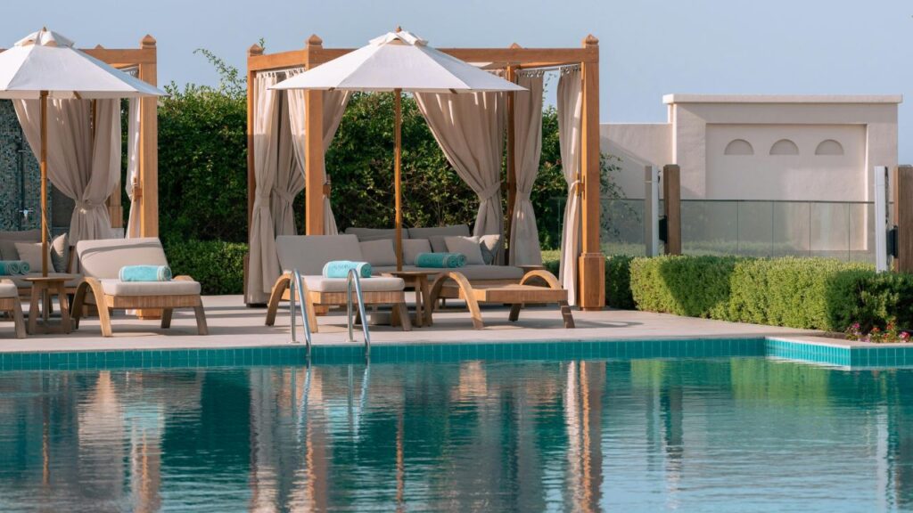 Remarkable Versatility for Diverse Applications