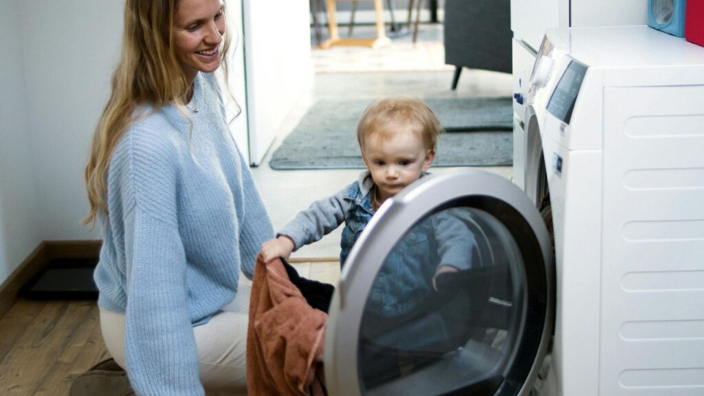 Buying Tips and What to Look For