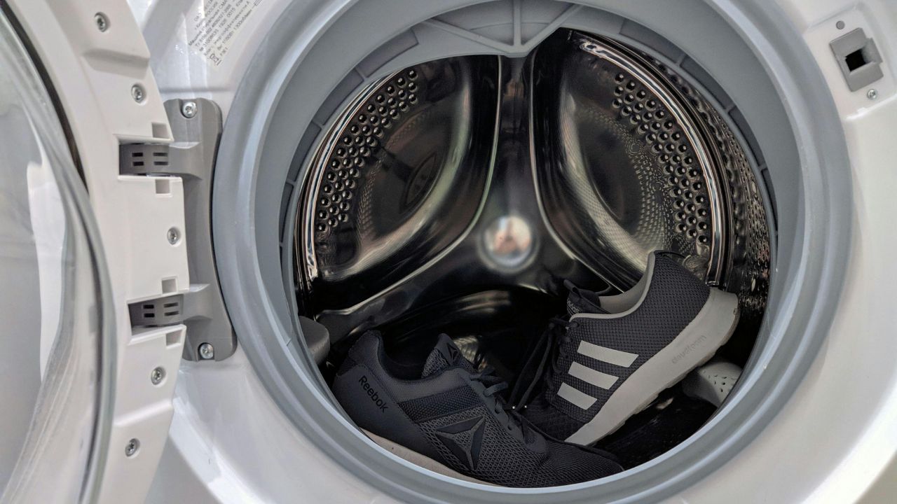 Kenmore 110.761324412