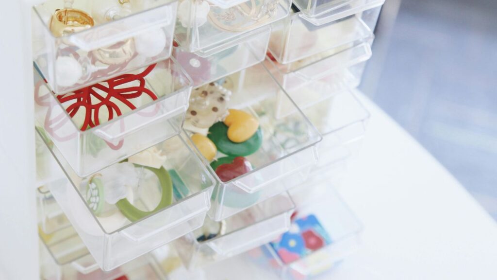 Preventing Green Skin Stains: Practical Solutions and Fixes