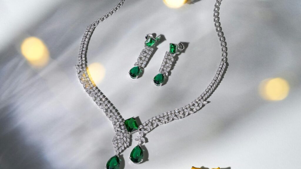 Does Brass Turn Your Skin Green Faster Than Copper?