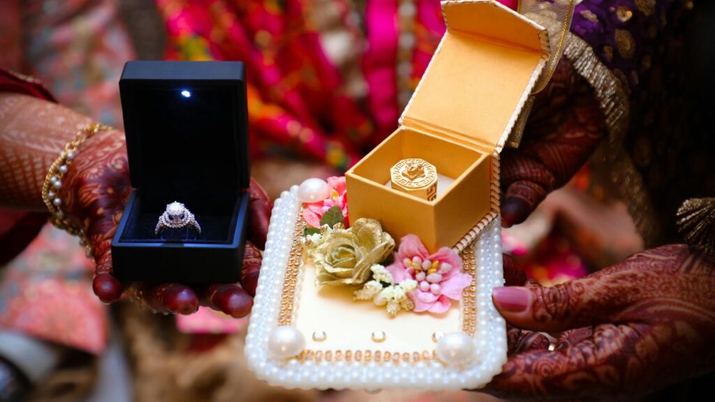 How to Clean Brass Jewelry and Restore Its Shine