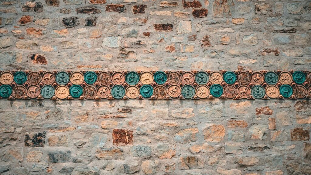 What Makes Tabarka Tile Special?