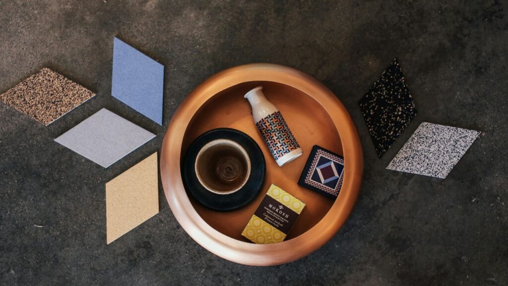 Installation Considerations