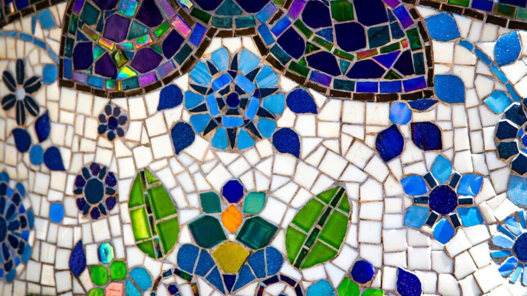 Care and Maintenance