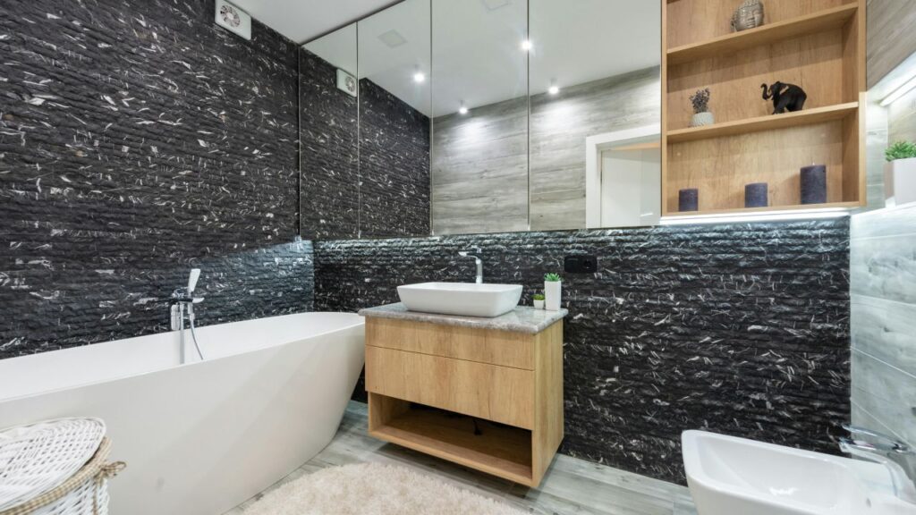 Comparing Tabarka Tile with Other Options