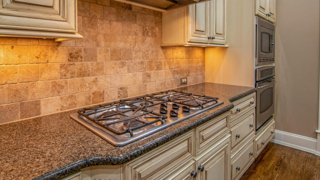 Benefits of Choosing Tabarka Tile