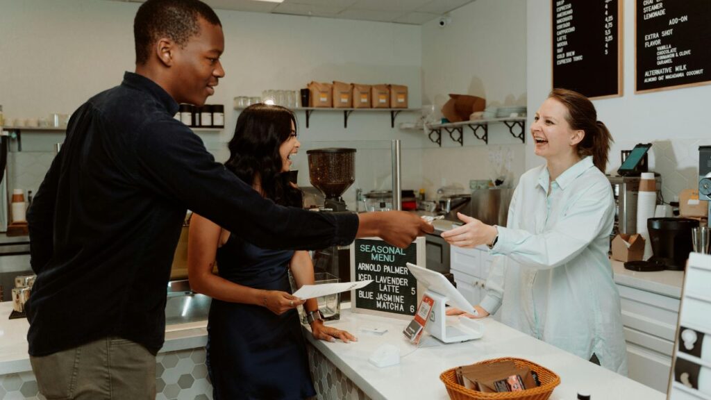 Final Verdict The Enduring Legacy of a Digital Institution