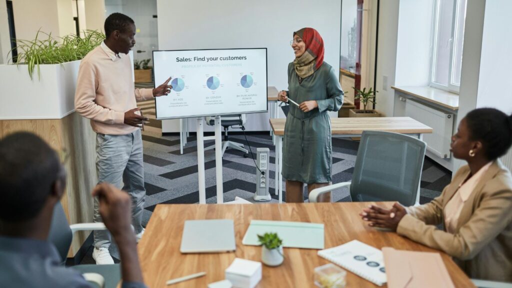 What Exactly Are the Cafepharma Boards?