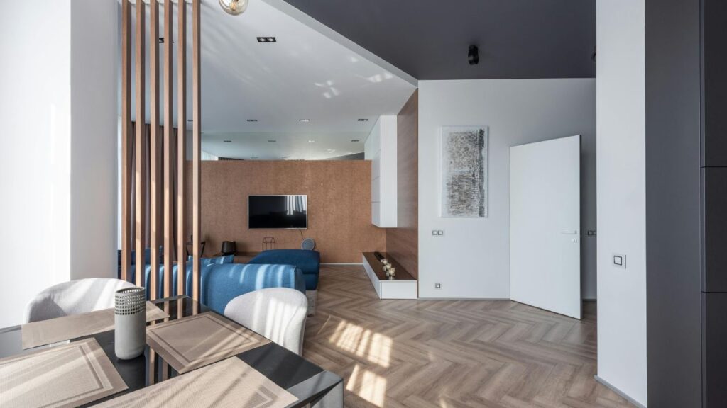 Top 5 Metal Privacy Screen Brands Comparison