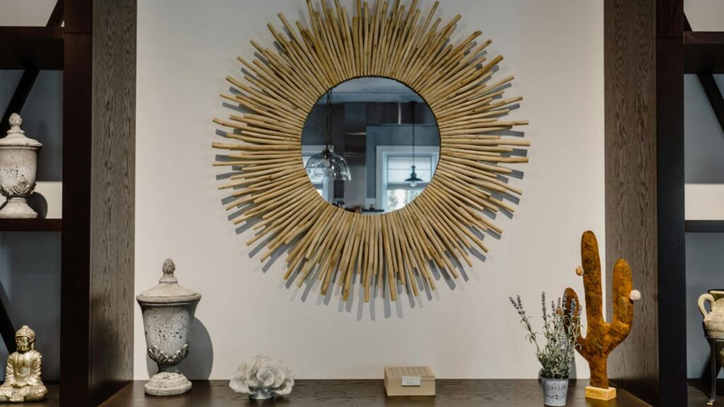 Top 5 Mirror Brands in USA Quality and Price Comparison