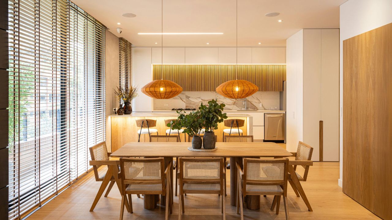 metal privacy screens