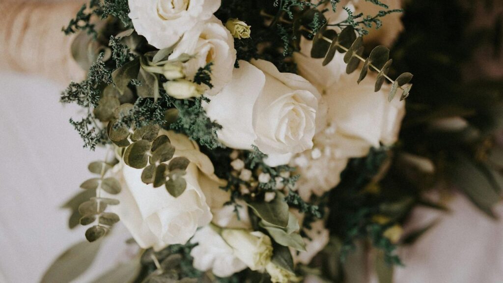 Creative Money Bouquet Ideas for Every Style