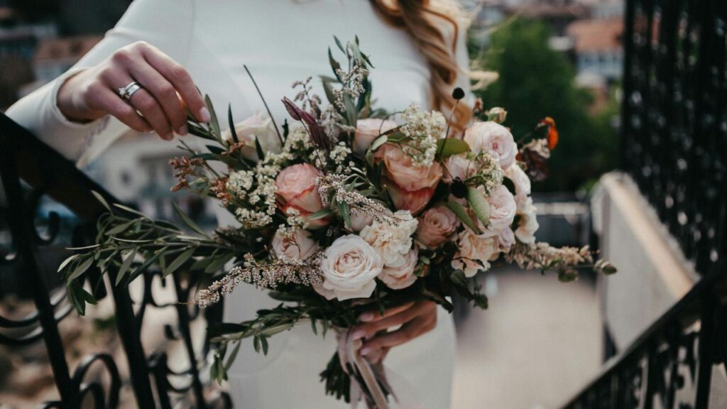 How to Make Money Flowers: Step-by-Step Guide