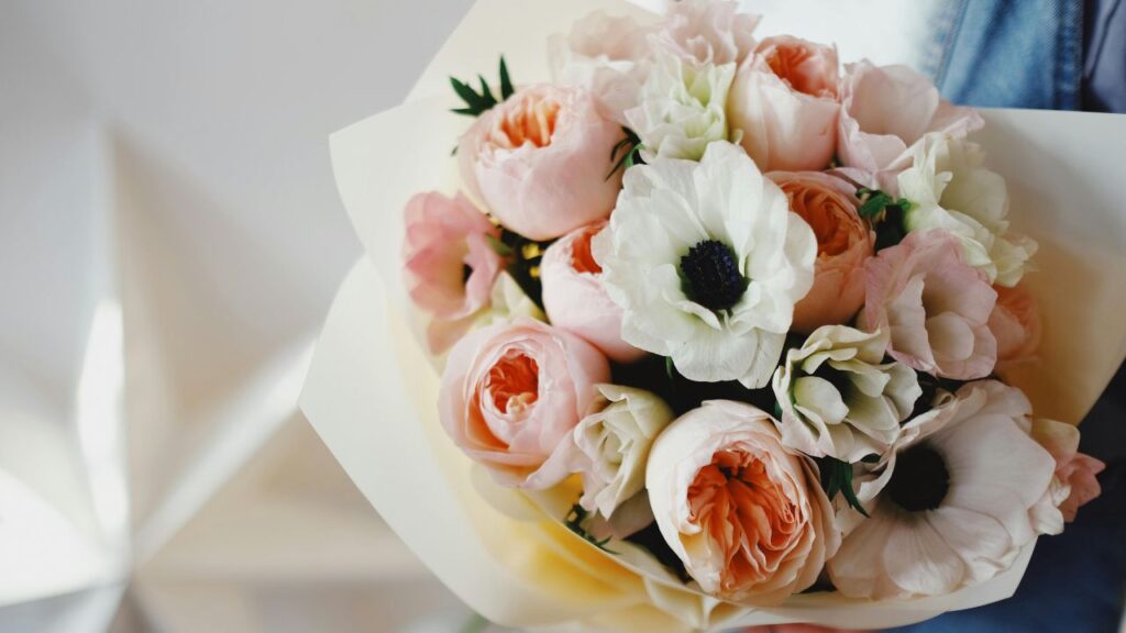 Tips for Professional-Looking Results