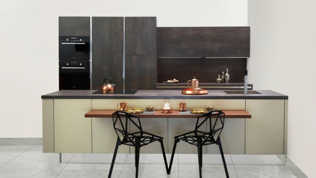 Kitchen China Cabinets vs. Locally Made: Honest Comparison