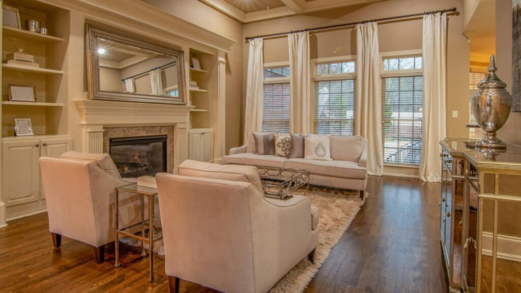 Partnering With Every Builder and Contractor Across Texas