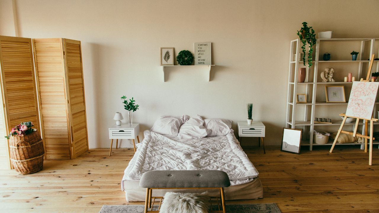 Texas is one of the largest and most diverse states in the country, and its flooring needs are just as varied. From high-rise office buildings in Houston to sprawling retail centers in San Antonio, every city has its own demands when it comes to professional flooring services. Finish Flooring Services of Texas has built its reputation on understanding those differences and delivering results that hold up in real-world conditions. Whether a business needs durable concrete coatings for a warehouse or polished hardwood for a corporate lobby, this company brings the skill and local knowledge to get the job done right. Finish Flooring Services of Texas: A Statewide Commitment The difference between Finish Flooring Services of Texas and other companies in the same line of operation is that it takes the time to reach out to all businesses within the whole state and not only within a single metro area. The company has operated in large cities and small ones and realized that the project in El Paso will look totally different, compared to the project in Dallas or Corpus Christi. This is because their statewide presence enables them to provide uniform quality and with the ability to accommodate the needs of different regions. This is the reason why business owners and facility managers across Texas trust this team since they will arrive on time, communicate in an excellent manner and finish their projects within the stipulated time. Finding Reliable Flooring Services Near Me Across Texas Amongst the frequent searches that Texas business owners perform when commencing a renovation is a search of flooring services nearby. The local contractor is familiar with the local weather, building and construction regulations and with the suppliers that an out-of-state business will never have access to. Finish Flooring Services of Texas occupies this position by placing crews in strategic markets such that a customer can have a quick response time and a site visit will never be more than five minutes away. The company brings high-quality commercial flooring near and close to whether you are in a big metropolis or a small community. Commercial Floor Services in Dallas and Fort Worth Dallas-Fort Worth metroplex is among the busiest commercial real estate markets in the country, which ensures that there is always a demand for professional floor services such as installation, replacement, and maintenance. The Finish Flooring Services of Texas is widely spread in this region and they deal with small projects of retail buildouts to the extensive office renovations. Dallas is a place of first impressions and thus the floor can make or break the impression of a customer. The team pays an additional attention to the preparation of surfaces, selection of materials, and final details on all of the DFW projects. Serving Houston's High-Demand Commercial Market Houston hosts some of the biggest industrial and business establishments within the state and the flooring in such places must be durable, secure and with low maintenance. Finish Flooring Services of Texas has extensive experience in the warehouses, distribution centers, offices of the medical facilities, restaurants, and shops of the city of Houston. The damp Gulf Coast weather is also a source of complication, as waterproof materials and preparing of the subfloor are eminent to the dominant performance. The crews in the company are trained to take these factors of the environment into consideration and select the correct systems. Austin's Growing Business Scene and Wood Floor Installation Services Over the last ten years, Austin has been experiencing an explosive growth, thus leading to a boom in the commercial construction and renovation. The tech campuses, boutique hotels, and high-end restaurants will often demand high-quality wood floors installation services to be part of their brand identity, but at the same time, carpeting should be durable to withstand high traffic. Finish Flooring Services of Texas has already established itself as an ally that the Austin area companies can rely on to provide a contractor that can not only follow design fads but also meet the technical needs. Since hand-scraped hardwood or even engineered planks, the staff provides beautiful wood floors that are constructed to withstand. San Antonio: Why Choosing a Flooring Services LLC Makes a Difference The business structures in San Antonio tend to incorporate the ancient architecture and modern business activities. Having a well-organized flooring services LLC such as Finish Flooring Services of Texas will provide the client with an added assurance of accountability, insurance, and legal protection during the project performance. The team is cautious and adaptable towards each San Antonio project, providing solutions that do not violate the nature of a space but allow achieving the current standards of performance and safety. It is either an old historic building upgraded close to the River Walk, or a new business-oriented project located in the outskirts, but the outcomes are always significantly better than anticipated. Partnering With Every Builder and Contractor Across Texas The Finish Flooring Services of Texas is also an associate of general contractors, project managers and developers who require a reliable flooring subcontractor. This partnership is more helpful in smaller cities such as Lubbock, Amarillo, Waco, Tyler, Midland and Odessa in the sense that local builders are usually challenged to find specialized flooring contractors with the capacity to handle mid-to-large commercial projects. Through its good rapport with construction professionals throughout the state, Finish Flooring Services of Texas has been able to make itself a resource to builders regardless of the size. Types of Commercial Flooring This Texas Team Installs The variety of flooring systems that Finish Flooring Services of Texas deal with is a strength of the company. They provide all types of commercial flooring such as epoxy flooring and polished concrete floors, ceramic and porcelain flooring, luxury vinyl flooring plank and tile, carpet flooring, hardwood flooring, and rubber flooring in gyms and healthcare settings. This flexibility allows one customer with various Texas branches to have a single contractor that they can trust with all their flooring requirements. Why Texas Businesses Trust This Flooring Company Reliable performance, sincere communication and actual insight into the needs of the clients are the elements of building trust. Finish Flooring Services of Texas has managed to gain that trust, up to the point that they will show up to any job ready to work and stand behind their work even after completion. They offer clear project schedules, effective cost estimates, and good explanation of materials that are in use. The team takes care of any problems in a professional manner without laying the blame and leaving the clients in the darkness. The Installation Process: From Assessment to Completion Any project has a site assessment at the beginning. The team analyses the sub floor condition, accurately measures the space and talks with the client regarding the requirements such as budget, time and performance expectations before we get to order any material. This advance planning will save them the nasty shocks. When the project is underway, the crews operate efficiently to ensure that business activities are not affected in any way and speed of turn around is the priority without compromising on quality. Pricing and Value Across Texas Markets Prices of the flooring can be different in accordance to the city and the kind of material and also the scope of the project. Professional installation is generally between 10 to thirteen dollars per square foot in Dallas when working on mid-scale commercial work with labor expenses averaging between one dollar and fifty and eight dollars per square foot. Finish Flooring Services of Texas operates with customers of all levels of the budget, and the pricing is clear and truthful, which is provided to customers according to the actual market conditions. Instead of the one-size fits all model, they consider the local materials costs, complexity of the project and conditions at the site to provide fair and accurate estimates. Getting Started with Finish Flooring Services of Texas In case you are located in any part of Texas and require a contractor who knows about commercial projects in terms of laying down floors, then you can call Finish Flooring Services of Texas. The clients served by the company are in the Panhandle to the Gulf Coast and all its areas. To begin with, it is easy, call and tell them about your project, arrange an on-site visit, and leave the team to prepare a proposal according to your real needs. Top Flooring Service Providers in Texas: Cost & Services Comparison The table presented below provides a comparative analysis between the top 5 commercial flooring service providers that can be found in Texas, their areas of operation, their major services, and the general prices they offer. Company / Provider Cities Served Key Services Est. Cost Range Finish Flooring Services of Texas Statewide (Dallas, Houston, Austin, SA, Lubbock & more) Epoxy coatings, polished concrete, LVP, tile, carpet tile, hardwood, rubber $1.50 - $13/sq ft Floor & Decor (Commercial Division) Dallas, Houston, Austin, San Antonio Tile, hardwood, LVP, laminate supply & install $3 - $10/sq ft Shaw Contract (Commercial) Dallas, Austin, Houston Carpet tile, resilient flooring, design-forward commercial solutions $3 - $11/sq ft Texas Epoxy Pros Houston, Dallas, Fort Worth Epoxy floor coatings, garage floors, warehouse & industrial $2 - $7/sq ft Carpet One Floor & Home Statewide (franchise locations) Carpet tile, LVP, hardwood, tile installation $2 - $9/sq ft Note: Estimation of costs is approximate and on normal conditions of mid-range commercial projects. The ultimate price relies on the material selection, the status of the subfloor, size of project and the factors in the local market. It is always important to demand a detailed on-site quote. Frequently Asked Questions 1. What types of businesses does Finish Flooring Services of Texas typically work with? The customers that the company serves are a vast base of commercial clients comprising retail stores, office buildings, warehouses, restaurants, healthcare facilities, gyms, hotels and learning institutions. They manage construction projects as well as renovation projects in all these areas. 2. How far does Finish Flooring Services of Texas travel for projects? The company has customers across the state of Texas including big cities such as Houston, Dallas and Austin, as well as the smaller communities in West Texas and Panhandles. They have crews who are so experienced that there is no place beyond their reach. 3. How long does a typical commercial flooring installation take? The timelines depend on the size of projects and the type of flooring. Two to three days may be spent on a smaller retail area, and weeks might be required on a large warehouse or a multi-floor renovation. Timelines are elaborate and are given during the estimation stage. 4. What is the most durable flooring option for a high-traffic commercial space in Texas? The most preferred surfaces include epoxy coating and polished concrete to be used in the busy space such as warehouses and busy reception areas. Luxury vinyl tile and plank would also be a great option in areas which require durability and also look attractive. 5. Does Finish Flooring Services of Texas offer warranties on their work? Yes, the company provides warranty cover behind all its installations but it depends on the types of floors and the type of product applied. The discussion of warranty details at the proposal stage will be aimed at ensuring that all information is transparent before work commences. Texas is one of the largest and most diverse states in the country, and its flooring needs are just as varied. From high-rise office buildings in Houston to sprawling retail centers in San Antonio, every city has its own demands when it comes to professional flooring services. Finish Flooring Services of Texas has built its reputation on understanding those differences and delivering results that hold up in real-world conditions. Whether a business needs durable concrete coatings for a warehouse or polished hardwood for a corporate lobby, this company brings the skill and local knowledge to get the job done right. Finish Flooring Services of Texas: A Statewide Commitment The difference between Finish Flooring Services of Texas and other companies in the same line of operation is that it takes the time to reach out to all businesses within the whole state and not only within a single metro area. The company has operated in large cities and small ones and realized that the project in El Paso will look totally different, compared to the project in Dallas or Corpus Christi. This is because their statewide presence enables them to provide uniform quality and with the ability to accommodate the needs of different regions. This is the reason why business owners and facility managers across Texas trust this team since they will arrive on time, communicate in an excellent manner and finish their projects within the stipulated time. Finding Reliable Flooring Services Near Me Across Texas Amongst the frequent searches that Texas business owners perform when commencing a renovation is a search of flooring services nearby. The local contractor is familiar with the local weather, building and construction regulations and with the suppliers that an out-of-state business will never have access to. Finish Flooring Services of Texas occupies this position by placing crews in strategic markets such that a customer can have a quick response time and a site visit will never be more than five minutes away. The company brings high-quality commercial flooring near and close to whether you are in a big metropolis or a small community. Commercial Floor Services in Dallas and Fort Worth Dallas-Fort Worth metroplex is among the busiest commercial real estate markets in the country, which ensures that there is always a demand for professional floor services such as installation, replacement, and maintenance. The Finish Flooring Services of Texas is widely spread in this region and they deal with small projects of retail buildouts to the extensive office renovations. Dallas is a place of first impressions and thus the floor can make or break the impression of a customer. The team pays an additional attention to the preparation of surfaces, selection of materials, and final details on all of the DFW projects. Serving Houston's High-Demand Commercial Market Houston hosts some of the biggest industrial and business establishments within the state and the flooring in such places must be durable, secure and with low maintenance. Finish Flooring Services of Texas has extensive experience in the warehouses, distribution centers, offices of the medical facilities, restaurants, and shops of the city of Houston. The damp Gulf Coast weather is also a source of complication, as waterproof materials and preparing of the subfloor are eminent to the dominant performance. The crews in the company are trained to take these factors of the environment into consideration and select the correct systems. Austin's Growing Business Scene and Wood Floor Installation Services Over the last ten years, Austin has been experiencing an explosive growth, thus leading to a boom in the commercial construction and renovation. The tech campuses, boutique hotels, and high-end restaurants will often demand high-quality wood floors installation services to be part of their brand identity, but at the same time, carpeting should be durable to withstand high traffic. Finish Flooring Services of Texas has already established itself as an ally that the Austin area companies can rely on to provide a contractor that can not only follow design fads but also meet the technical needs. Since hand-scraped hardwood or even engineered planks, the staff provides beautiful wood floors that are constructed to withstand. San Antonio: Why Choosing a Flooring Services LLC Makes a Difference The business structures in San Antonio tend to incorporate the ancient architecture and modern business activities. Having a well-organized flooring services LLC such as Finish Flooring Services of Texas will provide the client with an added assurance of accountability, insurance, and legal protection during the project performance. The team is cautious and adaptable towards each San Antonio project, providing solutions that do not violate the nature of a space but allow achieving the current standards of performance and safety. It is either an old historic building upgraded close to the River Walk, or a new business-oriented project located in the outskirts, but the outcomes are always significantly better than anticipated. Partnering With Every Builder and Contractor Across Texas The Finish Flooring Services of Texas is also an associate of general contractors, project managers and developers who require a reliable flooring subcontractor. This partnership is more helpful in smaller cities such as Lubbock, Amarillo, Waco, Tyler, Midland and Odessa in the sense that local builders are usually challenged to find specialized flooring contractors with the capacity to handle mid-to-large commercial projects. Through its good rapport with construction professionals throughout the state, Finish Flooring Services of Texas has been able to make itself a resource to builders regardless of the size. Types of Commercial Flooring This Texas Team Installs The variety of flooring systems that Finish Flooring Services of Texas deal with is a strength of the company. They provide all types of commercial flooring such as epoxy flooring and polished concrete floors, ceramic and porcelain flooring, luxury vinyl flooring plank and tile, carpet flooring, hardwood flooring, and rubber flooring in gyms and healthcare settings. This flexibility allows one customer with various Texas branches to have a single contractor that they can trust with all their flooring requirements. Why Texas Businesses Trust This Flooring Company Reliable performance, sincere communication and actual insight into the needs of the clients are the elements of building trust. Finish Flooring Services of Texas has managed to gain that trust, up to the point that they will show up to any job ready to work and stand behind their work even after completion. They offer clear project schedules, effective cost estimates, and good explanation of materials that are in use. The team takes care of any problems in a professional manner without laying the blame and leaving the clients in the darkness. The Installation Process: From Assessment to Completion Any project has a site assessment at the beginning. The team analyses the sub floor condition, accurately measures the space and talks with the client regarding the requirements such as budget, time and performance expectations before we get to order any material. This advance planning will save them the nasty shocks. When the project is underway, the crews operate efficiently to ensure that business activities are not affected in any way and speed of turn around is the priority without compromising on quality. Pricing and Value Across Texas Markets Prices of the flooring can be different in accordance to the city and the kind of material and also the scope of the project. Professional installation is generally between 10 to thirteen dollars per square foot in Dallas when working on mid-scale commercial work with labor expenses averaging between one dollar and fifty and eight dollars per square foot. Finish Flooring Services of Texas operates with customers of all levels of the budget, and the pricing is clear and truthful, which is provided to customers according to the actual market conditions. Instead of the one-size fits all model, they consider the local materials costs, complexity of the project and conditions at the site to provide fair and accurate estimates. Getting Started with Finish Flooring Services of Texas In case you are located in any part of Texas and require a contractor who knows about commercial projects in terms of laying down floors, then you can call Finish Flooring Services of Texas. The clients served by the company are in the Panhandle to the Gulf Coast and all its areas. To begin with, it is easy, call and tell them about your project, arrange an on-site visit, and leave the team to prepare a proposal according to your real needs. Top Flooring Service Providers in Texas: Cost & Services Comparison The table presented below provides a comparative analysis between the top 5 commercial flooring service providers that can be found in Texas, their areas of operation, their major services, and the general prices they offer. Company / Provider Cities Served Key Services Est. Cost Range Finish Flooring Services of Texas Statewide (Dallas, Houston, Austin, SA, Lubbock & more) Epoxy coatings, polished concrete, LVP, tile, carpet tile, hardwood, rubber $1.50 - $13/sq ft Floor & Decor (Commercial Division) Dallas, Houston, Austin, San Antonio Tile, hardwood, LVP, laminate supply & install $3 - $10/sq ft Shaw Contract (Commercial) Dallas, Austin, Houston Carpet tile, resilient flooring, design-forward commercial solutions $3 - $11/sq ft Texas Epoxy Pros Houston, Dallas, Fort Worth Epoxy floor coatings, garage floors, warehouse & industrial $2 - $7/sq ft Carpet One Floor & Home Statewide (franchise locations) Carpet tile, LVP, hardwood, tile installation $2 - $9/sq ft Note: Estimation of costs is approximate and on normal conditions of mid-range commercial projects. The ultimate price relies on the material selection, the status of the subfloor, size of project and the factors in the local market. It is always important to demand a detailed on-site quote. Frequently Asked Questions 1. What types of businesses does Finish Flooring Services of Texas typically work with? The customers that the company serves are a vast base of commercial clients comprising retail stores, office buildings, warehouses, restaurants, healthcare facilities, gyms, hotels and learning institutions. They manage construction projects as well as renovation projects in all these areas. 2. How far does Finish Flooring Services of Texas travel for projects? The company has customers across the state of Texas including big cities such as Houston, Dallas and Austin, as well as the smaller communities in West Texas and Panhandles. They have crews who are so experienced that there is no place beyond their reach. 3. How long does a typical commercial flooring installation take? The timelines depend on the size of projects and the type of flooring. Two to three days may be spent on a smaller retail area, and weeks might be required on a large warehouse or a multi-floor renovation. Timelines are elaborate and are given during the estimation stage. 4. What is the most durable flooring option for a high-traffic commercial space in Texas? The most preferred surfaces include epoxy coating and polished concrete to be used in the busy space such as warehouses and busy reception areas. Luxury vinyl tile and plank would also be a great option in areas which require durability and also look attractive. 5. Does Finish Flooring Services of Texas offer warranties on their work? Yes, the company provides warranty cover behind all its installations but it depends on the types of floors and the type of product applied. The discussion of warranty details at the proposal stage will be aimed at ensuring that all information is transparent before work commences. finishflooring services of texas