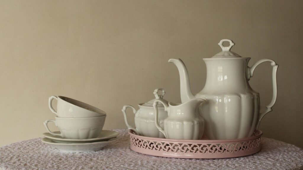 Top 5 Table Tea Table Brands Cost and Features