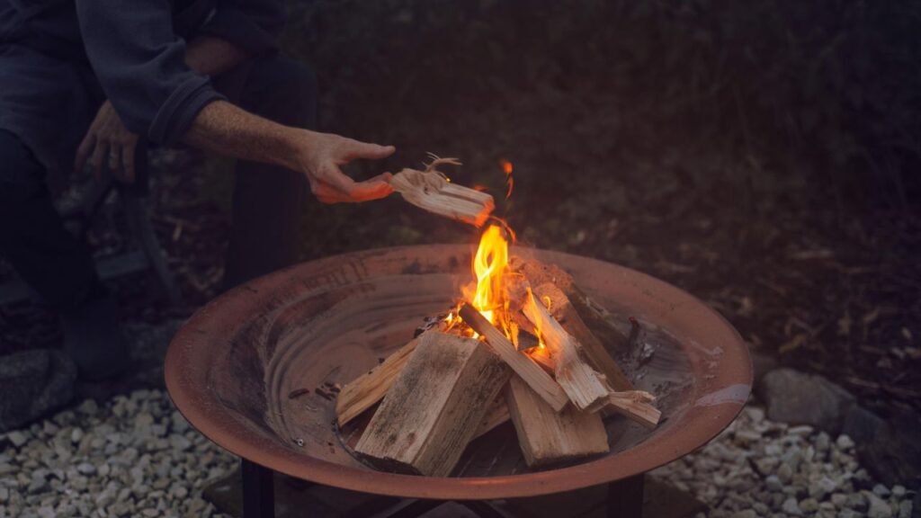 8. Where to Buy a Death Star Fire Pit in 2026