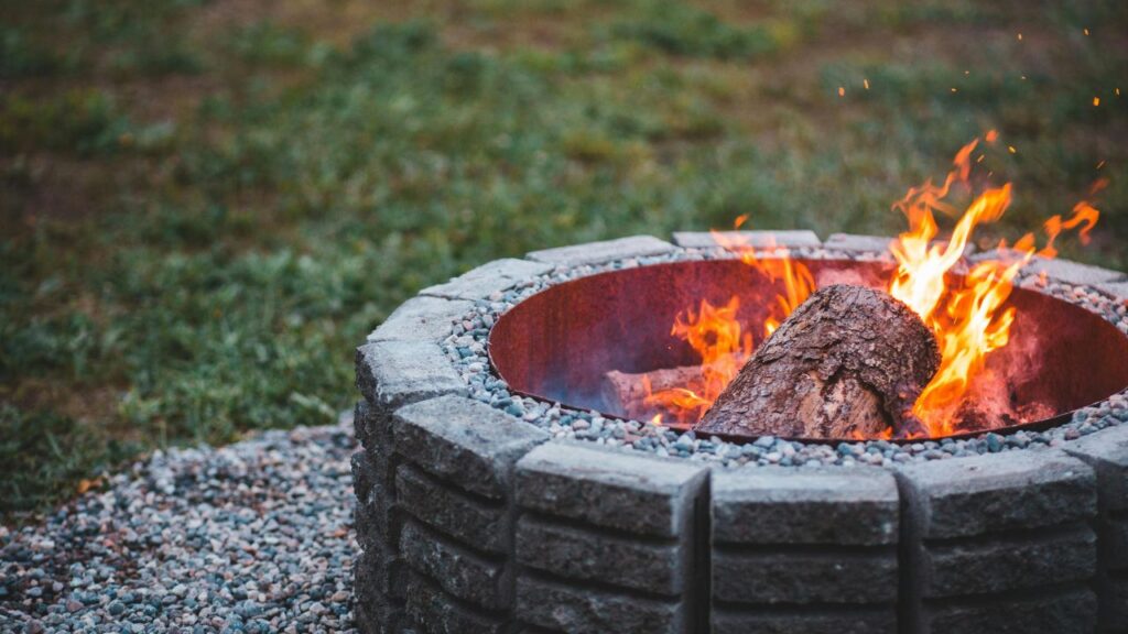 4. Quick Comparison: Death Star Fire Pit vs. Other Cool Fire Pits
