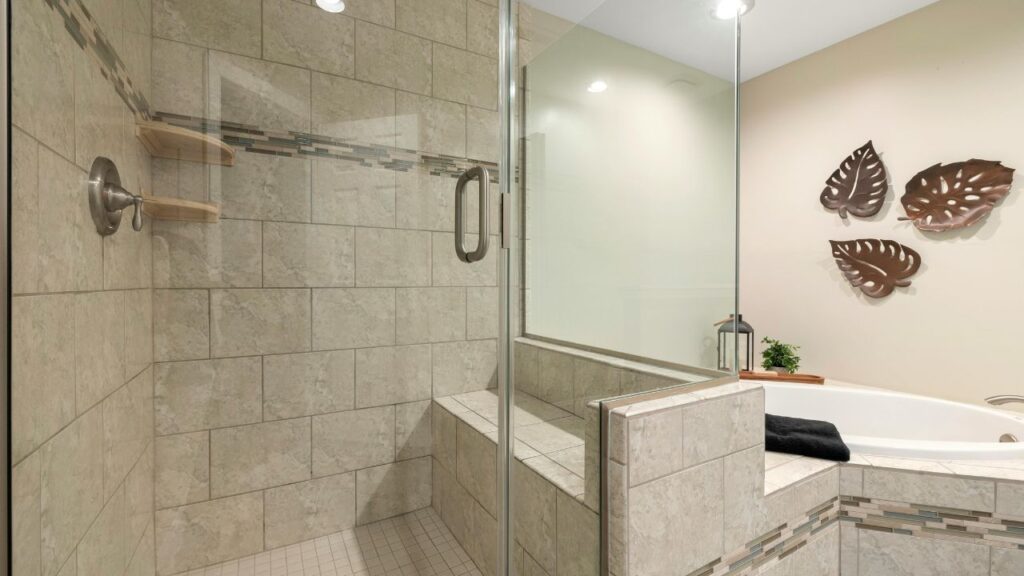 Cost of Quartz Shower Walls in 2026