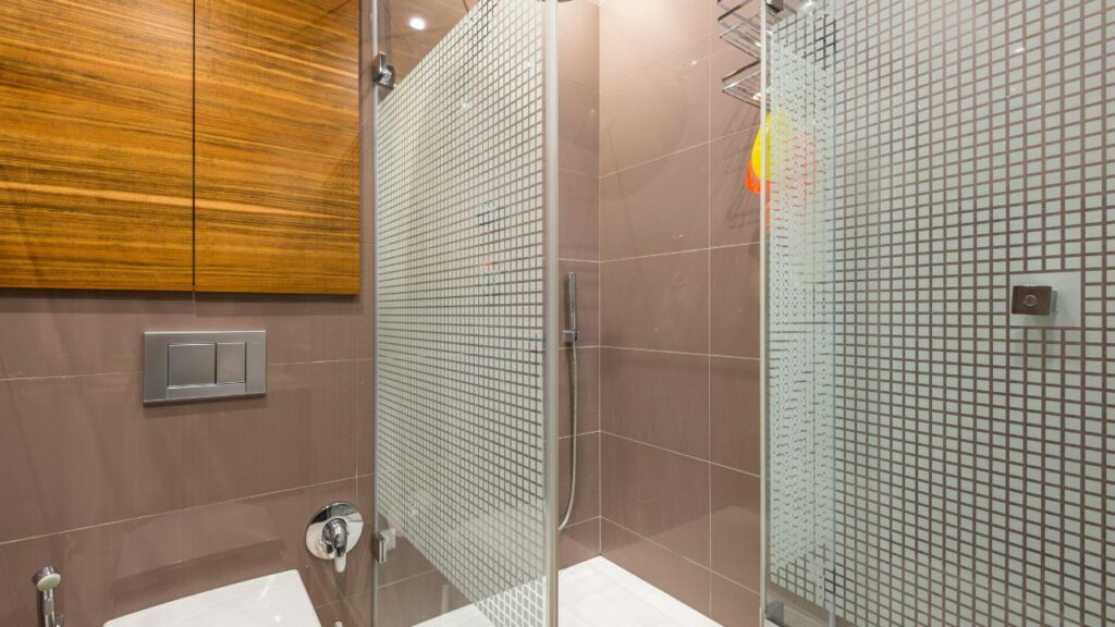 Material Comparison Table