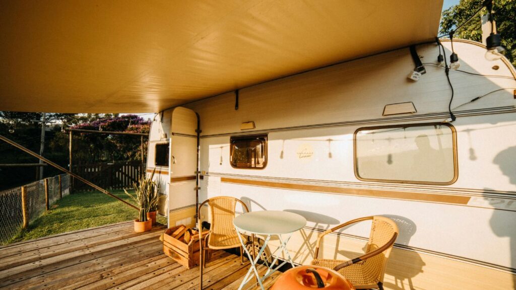 Tips to Save Money on Your Purchase