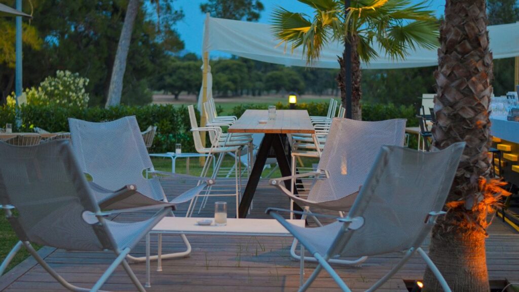 7. Brand Reputation and Warranty Coverage