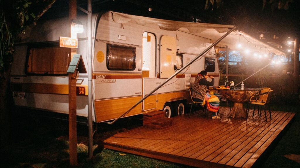 8. Installation and Labor Costs