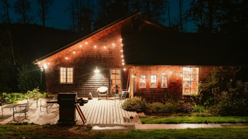  1. Material Type and Quality