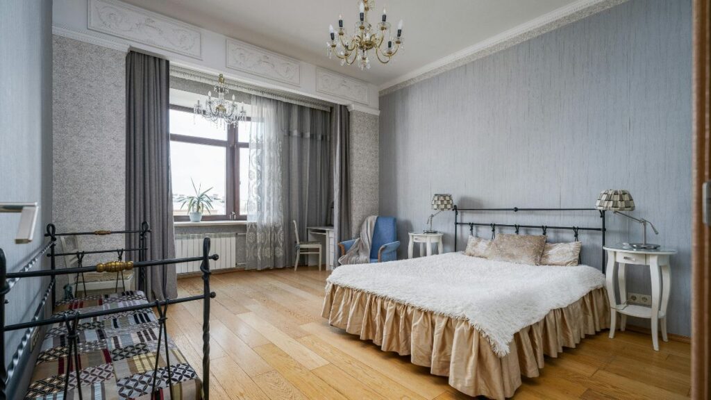 Who Makes the Best Folding Beds in 2026?