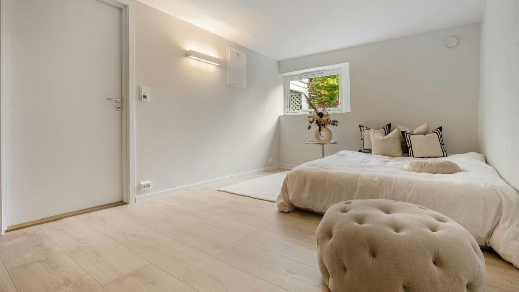 What Are Those Fold-Down Beds Called? 