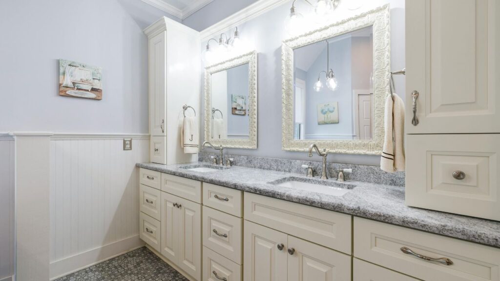 Final Thoughts on Choosing the Right 60 Inch One Sink Vanity