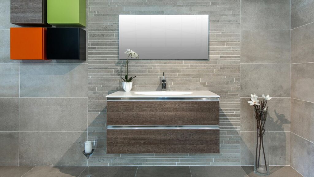 Who Should Buy a 60 Inch One Sink Vanity?