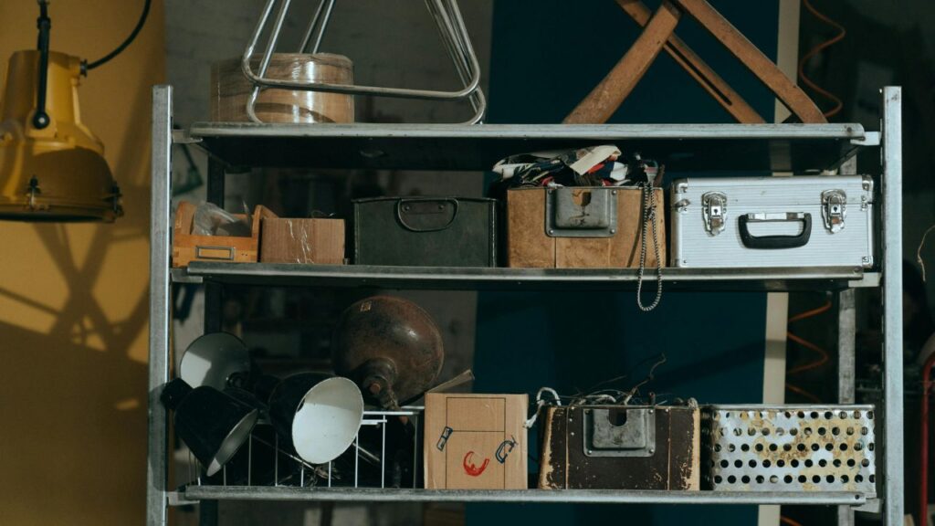 Final Thoughts to Upgrade Your Home Storage Today