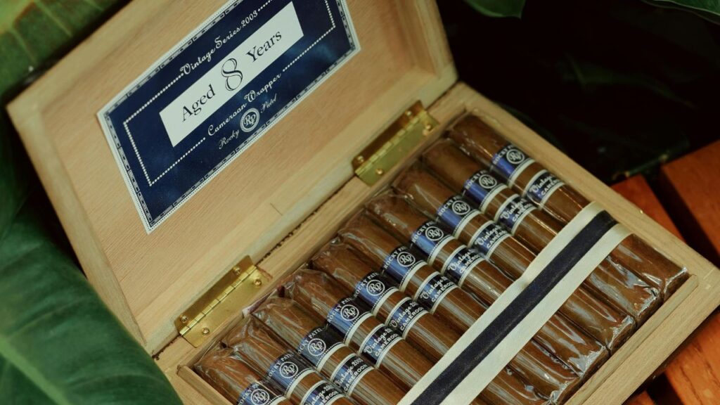 Popular Home Uses for a Smell Proof Stash Box in 2026