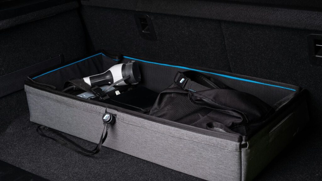 Smell Proof Bags vs. a Hard Stash Box: Which Is Better?