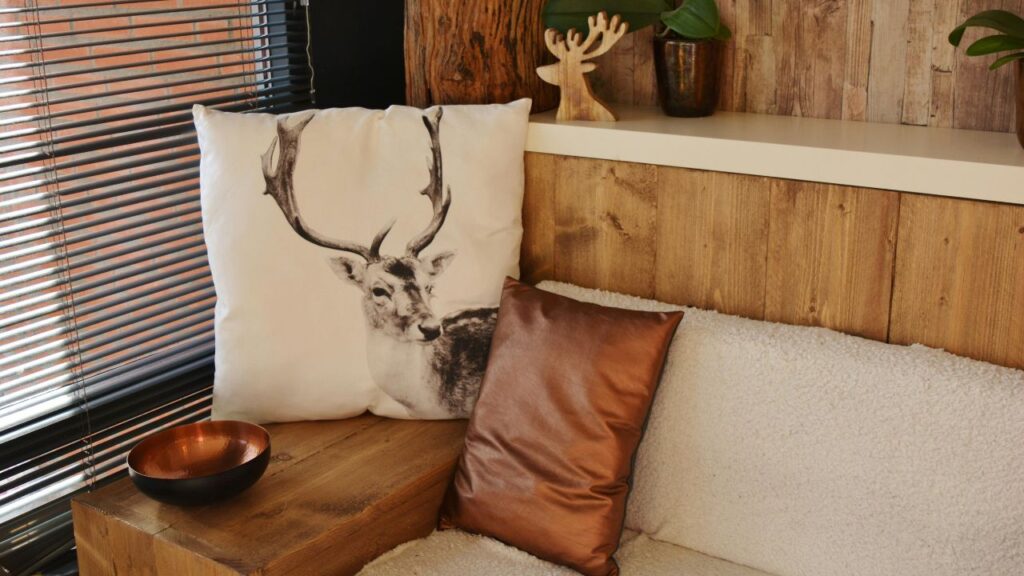 Practical Maintenance Tips