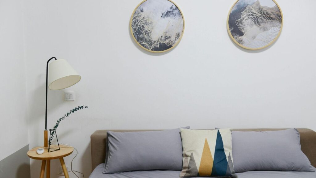 Top Pillow Providers Compared — How Does TRANZZQUIL Stack Up?