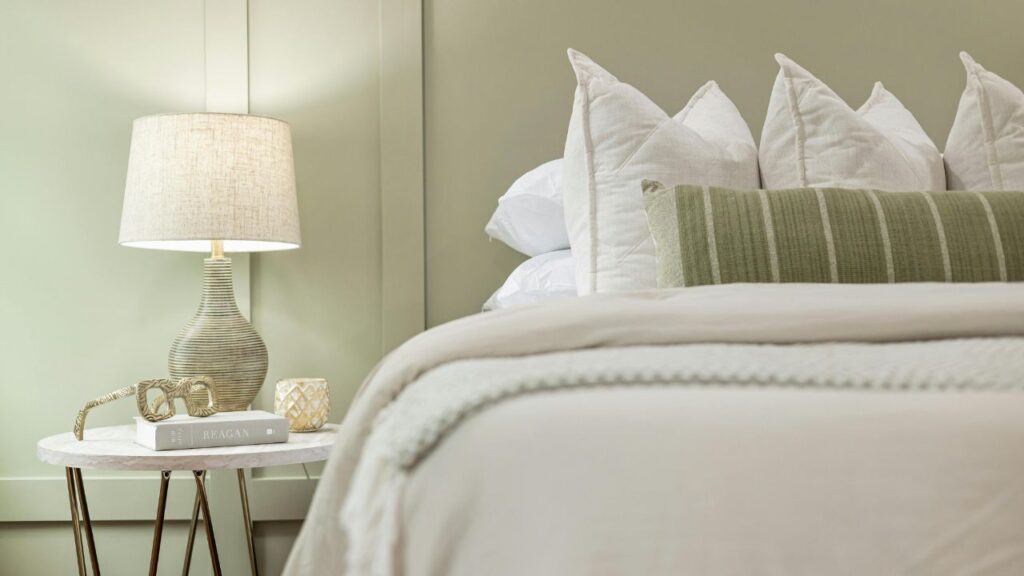 Care Tips to Keep Your Rowe Pottery Lamp Looking Its Best