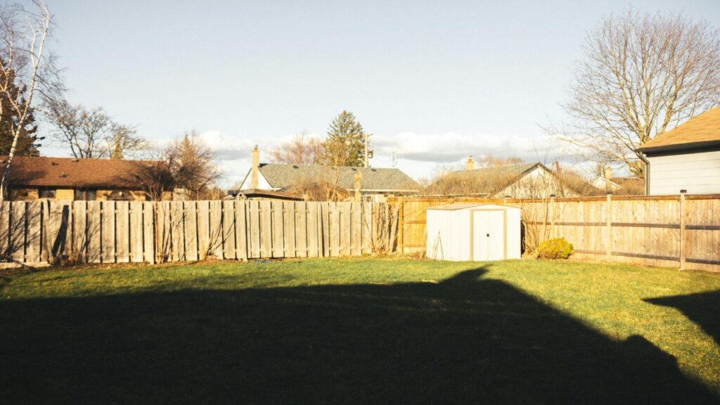 Ranch Fencing for Different Property Types and Applications