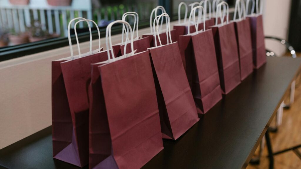 Maintaining Your Firewood Bag for Longevity