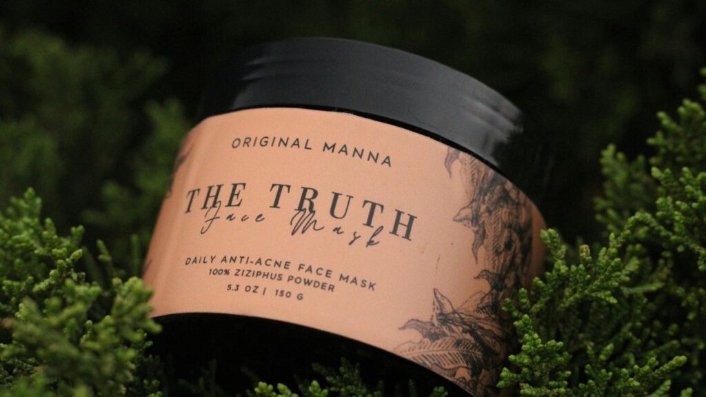 Lume Skincare and Bubble Skincare: Clean Innovation